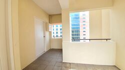 Parkway View (D15), Apartment #435695501
